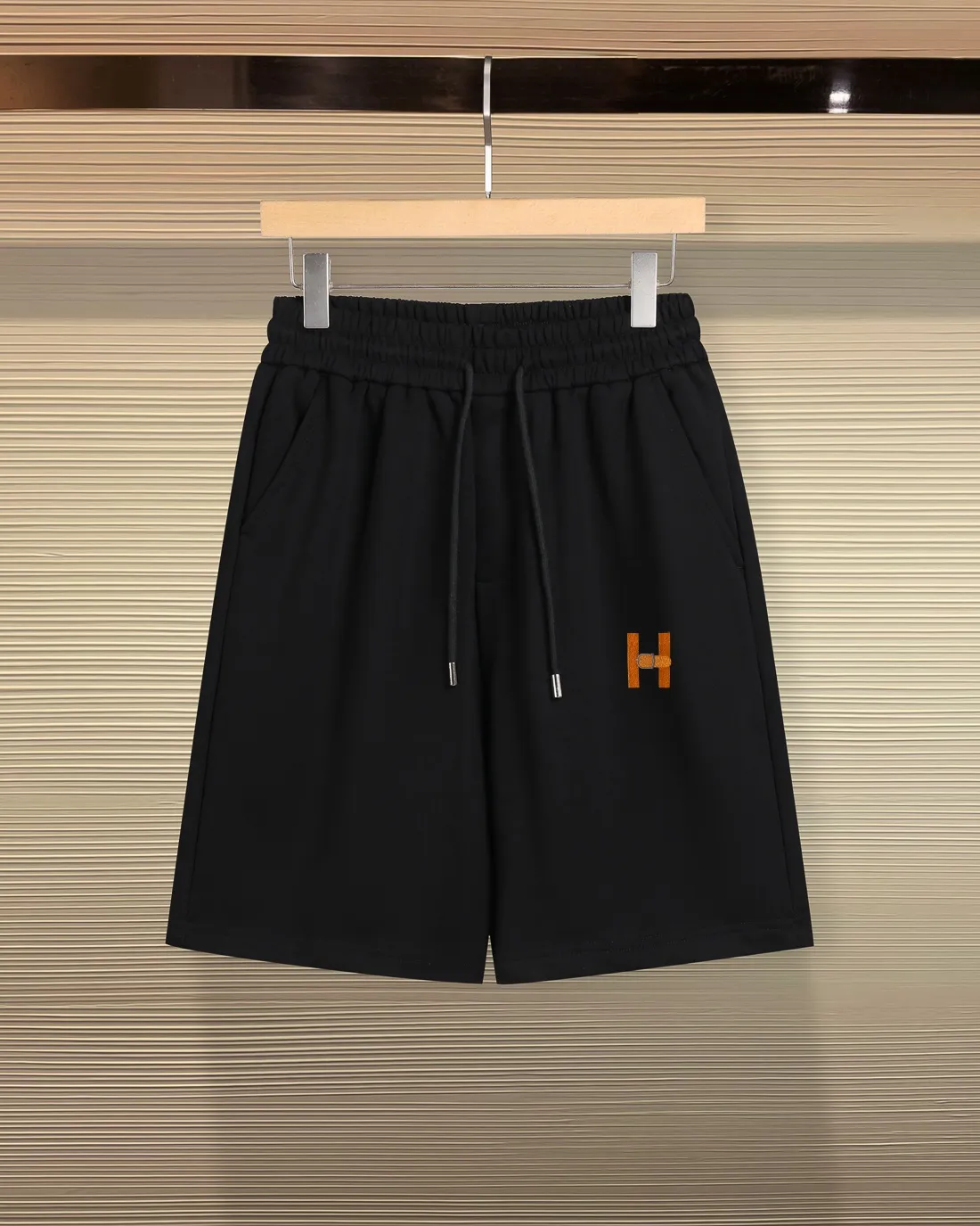 HERMES* Classic Logo 🔥 ✅ Quality ‼ ● ● 380 ● ● 1：1 ● + ● ●Size：S M L XL